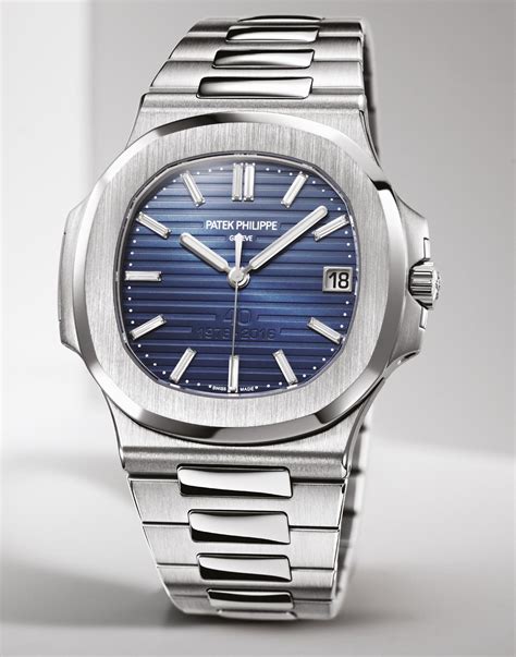 cheap patek philippe nautilus 5711 replica|patek philippe nautilus platinum 5711.